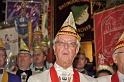 Saison 2009   121